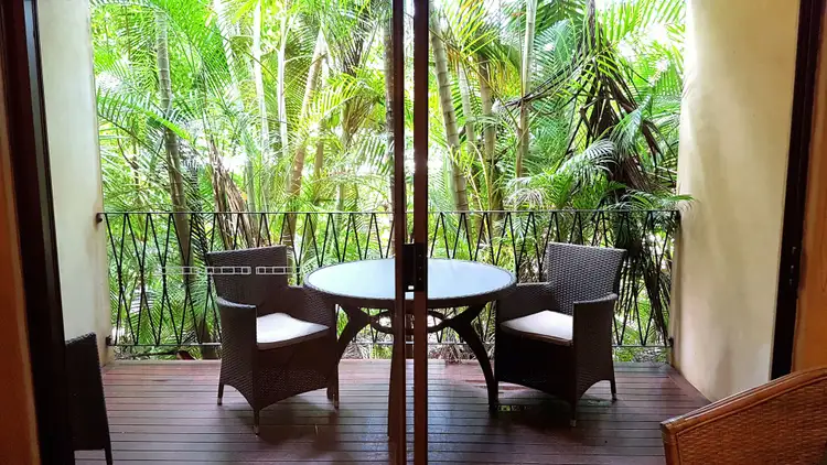 Seventh view of Homely apartment listing, 21/39-41 Macrossan Street, Port Douglas QLD 4877