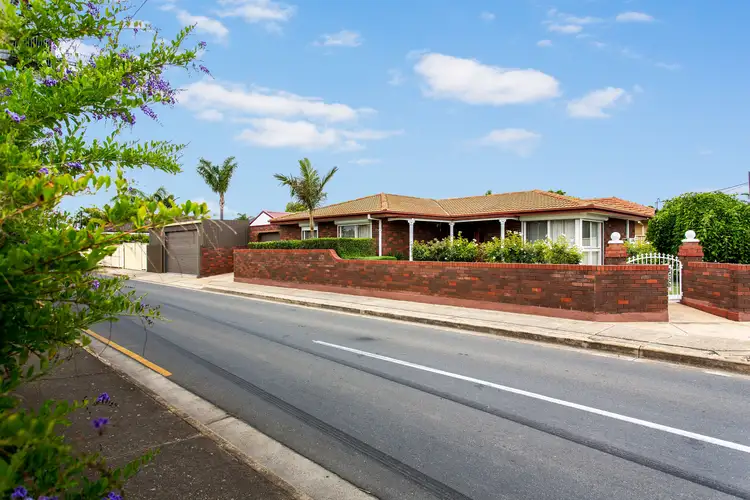 Third view of Homely house listing, 116 New Street, Queenstown SA 5014