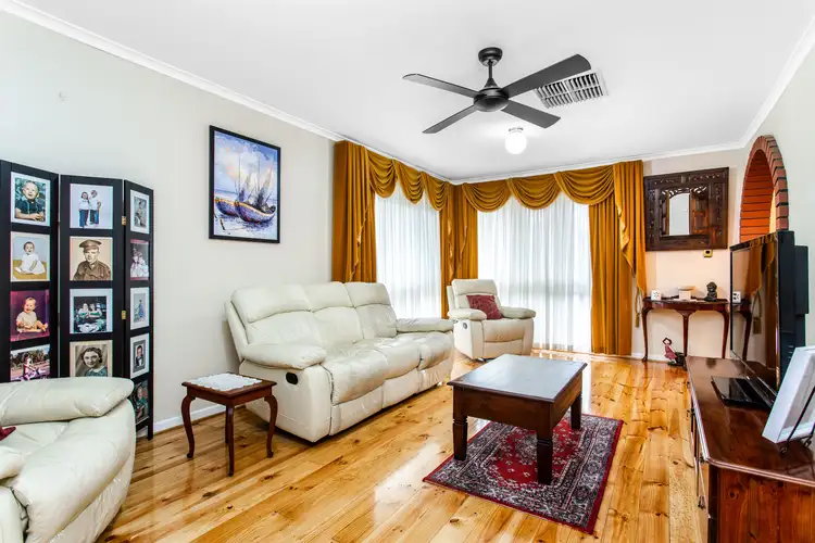 Fourth view of Homely house listing, 116 New Street, Queenstown SA 5014