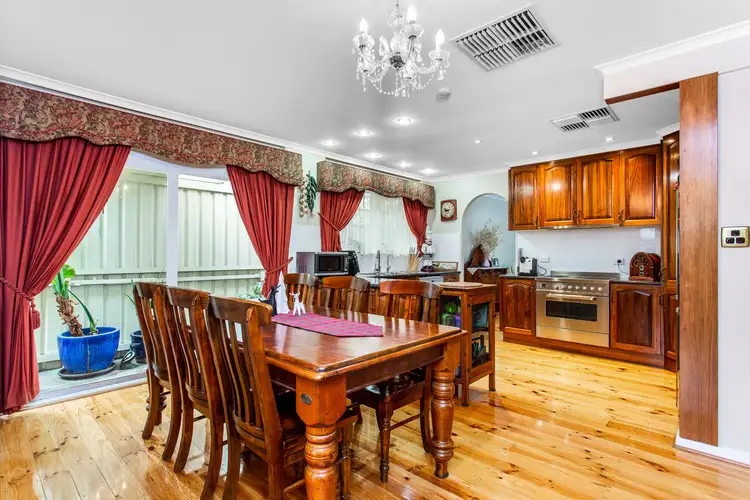 Fifth view of Homely house listing, 116 New Street, Queenstown SA 5014