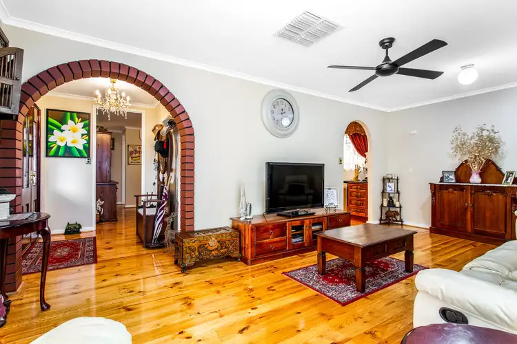 Sixth view of Homely house listing, 116 New Street, Queenstown SA 5014