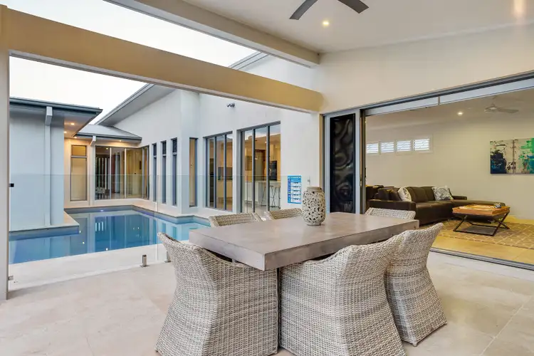 23 Skywatch Circuit, Reedy Creek QLD 4227