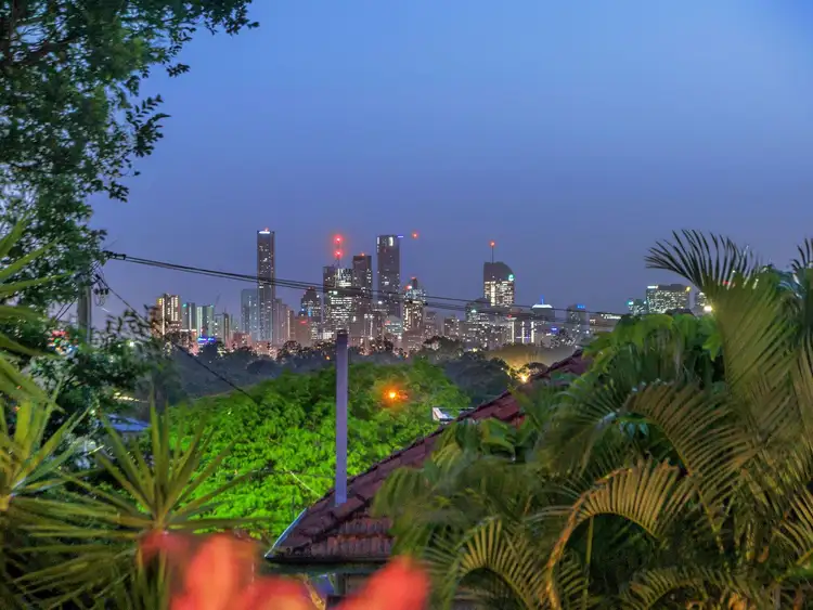 250 Rode Road, Wavell Heights QLD 4012