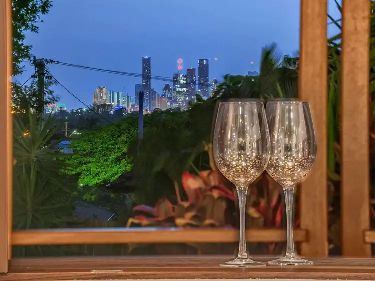 Fifth view of Homely house listing, 250 Rode Road, Wavell Heights QLD 4012