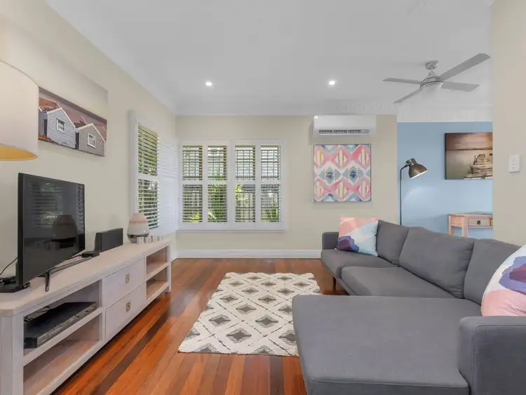 Sixth view of Homely house listing, 250 Rode Road, Wavell Heights QLD 4012