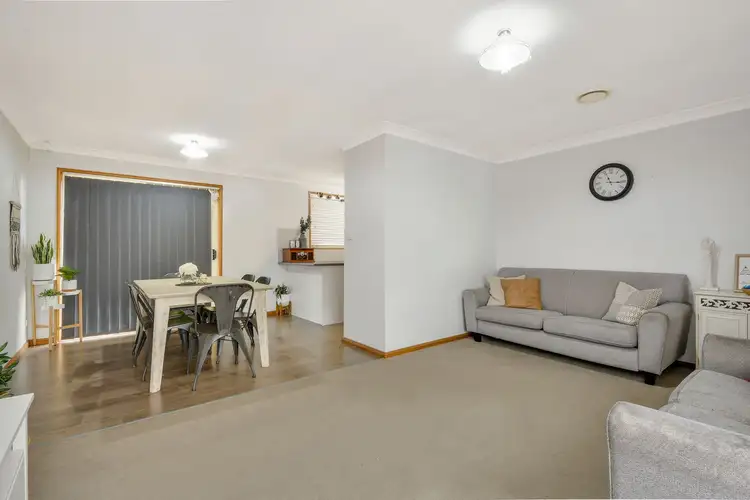 Third view of Homely house listing, 2/6 Michael Place, Ingleburn NSW 2565