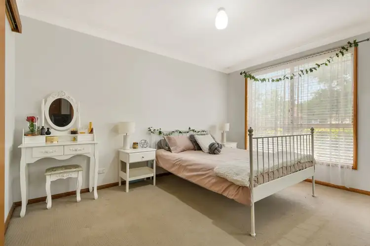 Fifth view of Homely house listing, 2/6 Michael Place, Ingleburn NSW 2565