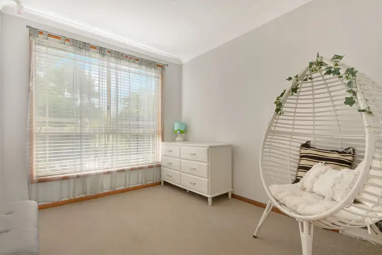 Sixth view of Homely house listing, 2/6 Michael Place, Ingleburn NSW 2565
