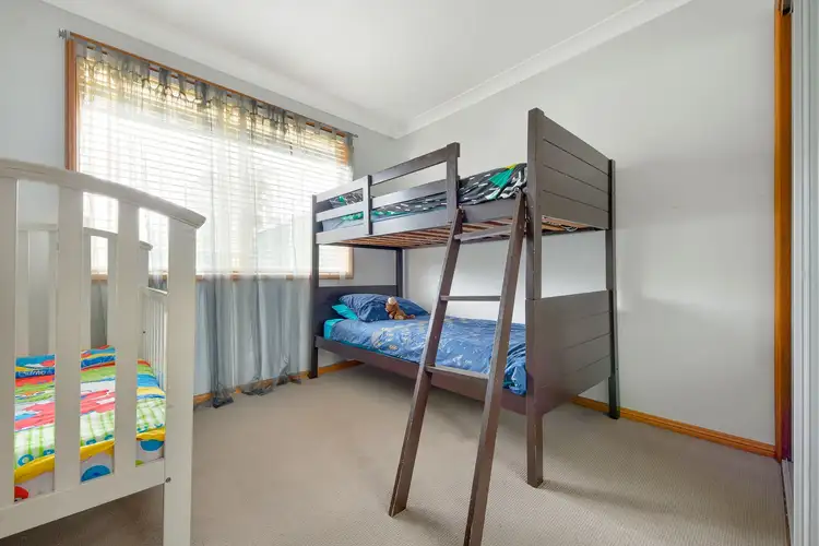 Seventh view of Homely house listing, 2/6 Michael Place, Ingleburn NSW 2565