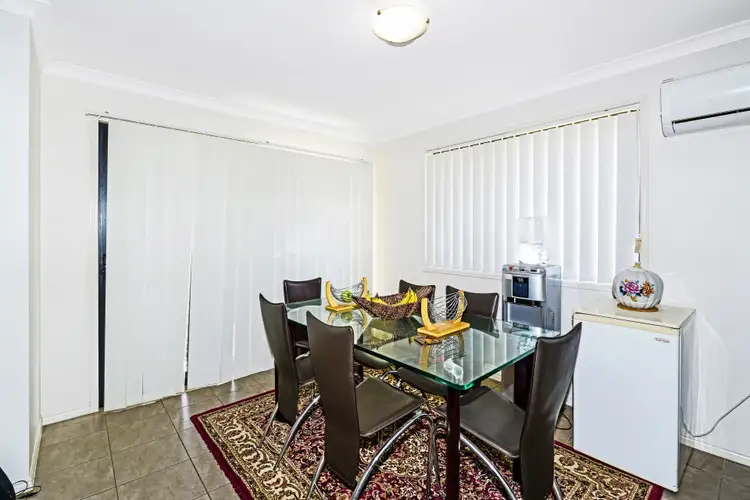 Fourth view of Homely house listing, 89 Summerfields Drive, Caboolture QLD 4510