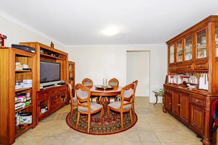 Fifth view of Homely house listing, 89 Summerfields Drive, Caboolture QLD 4510