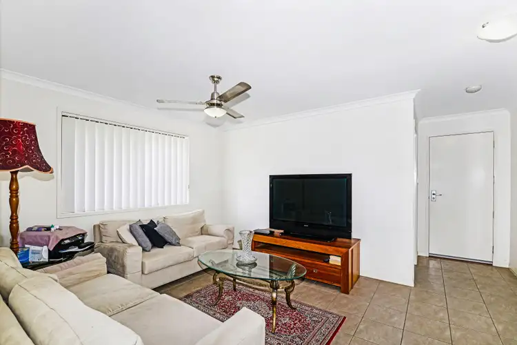 Sixth view of Homely house listing, 89 Summerfields Drive, Caboolture QLD 4510