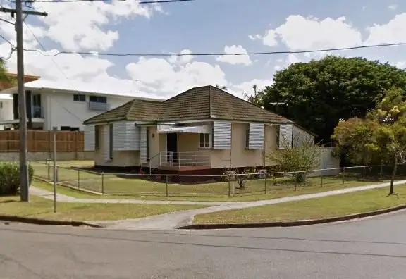 Fifth view of Homely house listing, 34 Henry Street, Chermside QLD 4032