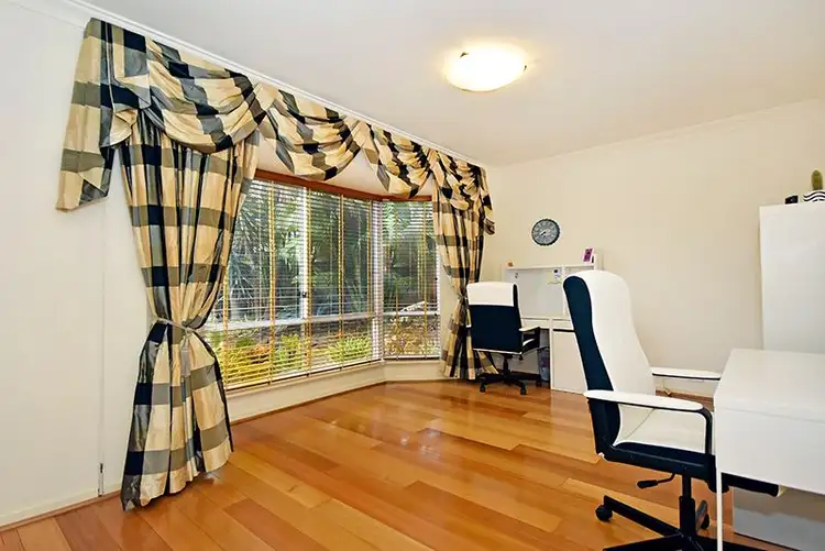 Sixth view of Homely house listing, 93 Taittinger Grove, The Vines WA 6069