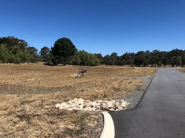 Third view of Homely land listing, 1-7 Greet Road, Baldivis WA 6171