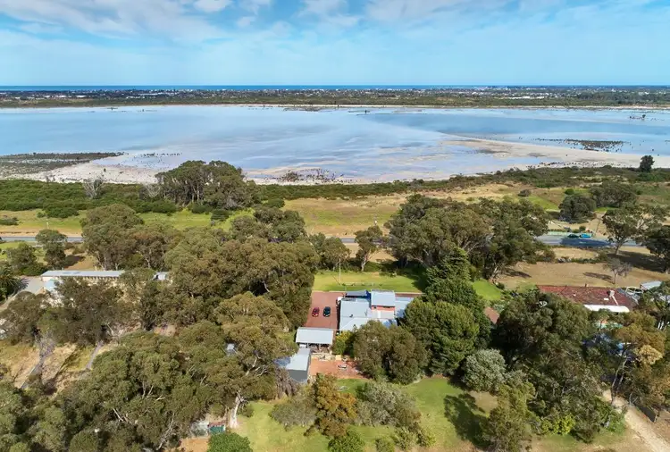 Sixth view of Homely land listing, 1-7 Greet Road, Baldivis WA 6171