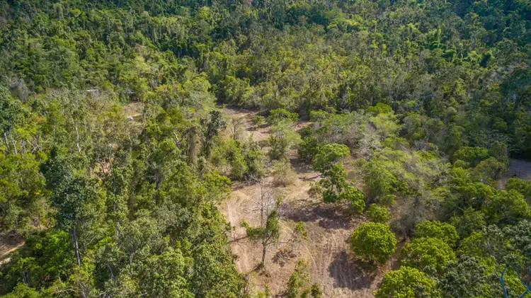 Sixth view of Homely land listing, 22 Timberland Road, Jubilee Pocket QLD 4802