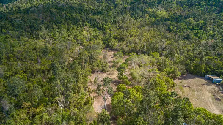 Seventh view of Homely land listing, 22 Timberland Road, Jubilee Pocket QLD 4802