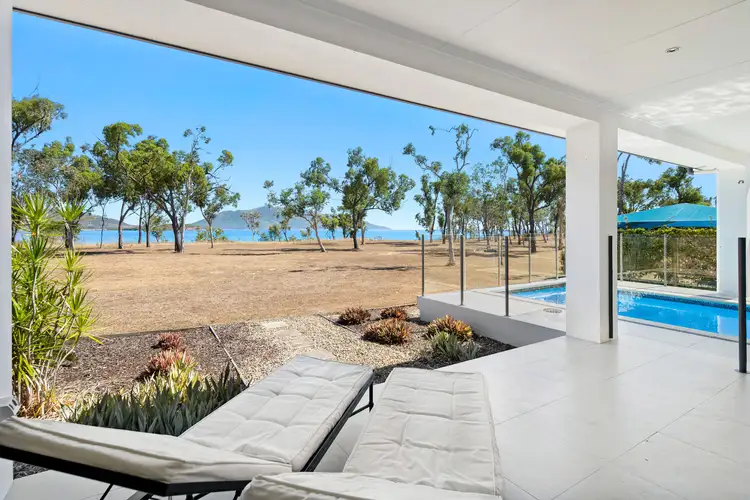Fifth view of Homely house listing, 38 Trochus Street, Dingo Beach QLD 4800