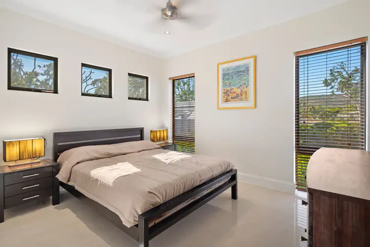 Seventh view of Homely house listing, 38 Trochus Street, Dingo Beach QLD 4800
