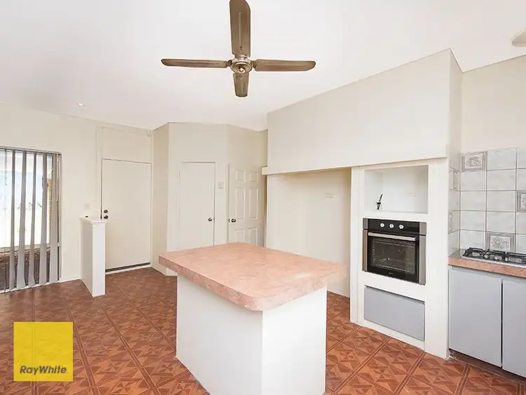 Fourth view of Homely house listing, 189 C Orange Valley Road, Kalamunda WA 6076