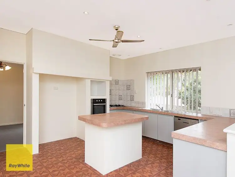 Fifth view of Homely house listing, 189 C Orange Valley Road, Kalamunda WA 6076