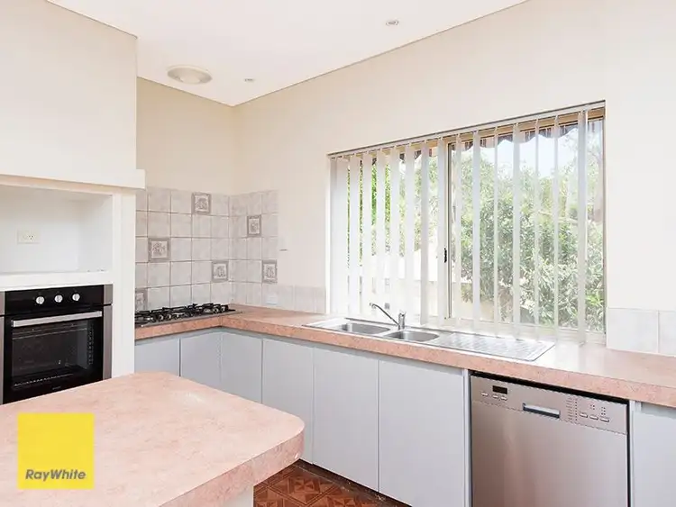 Sixth view of Homely house listing, 189 C Orange Valley Road, Kalamunda WA 6076
