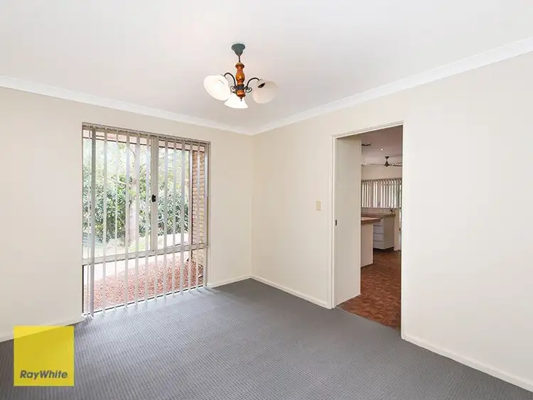 Seventh view of Homely house listing, 189 C Orange Valley Road, Kalamunda WA 6076