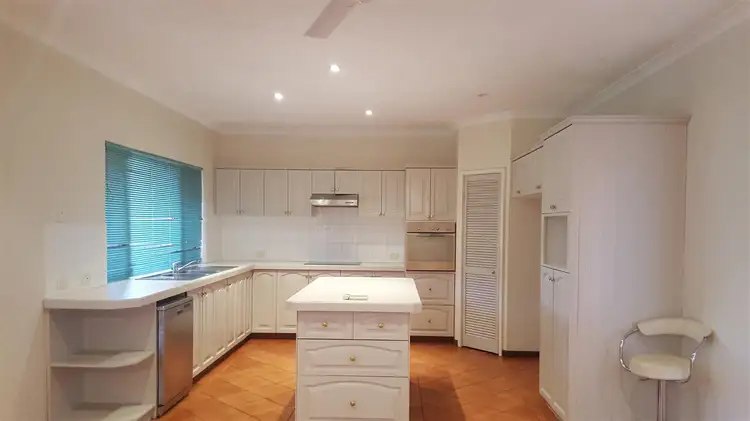 Second view of Homely house listing, 13 Sing Place, Pegs Creek WA 6714