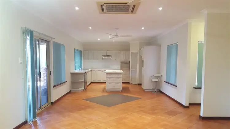 Third view of Homely house listing, 13 Sing Place, Pegs Creek WA 6714