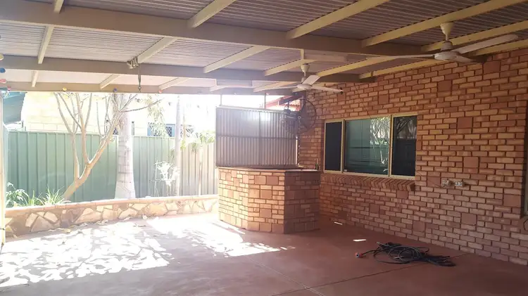 Fifth view of Homely house listing, 13 Sing Place, Pegs Creek WA 6714