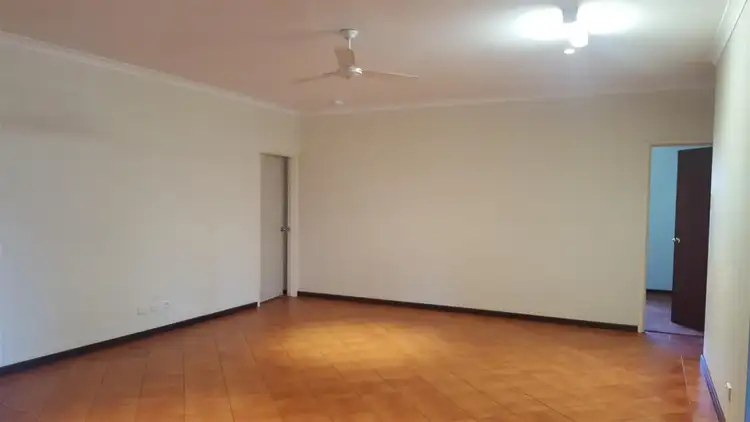 Sixth view of Homely house listing, 13 Sing Place, Pegs Creek WA 6714
