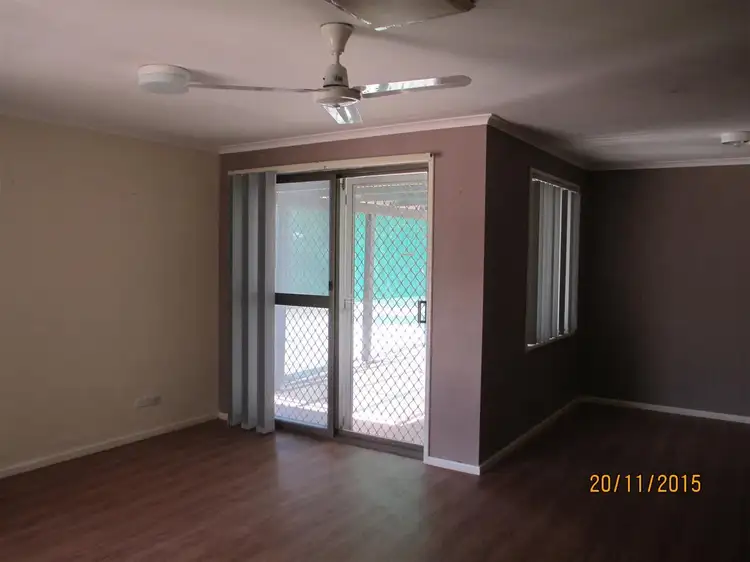 Second view of Homely house listing, 20 Bond Place, Pegs Creek WA 6714