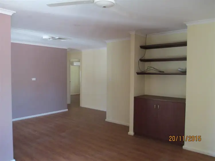 Third view of Homely house listing, 20 Bond Place, Pegs Creek WA 6714