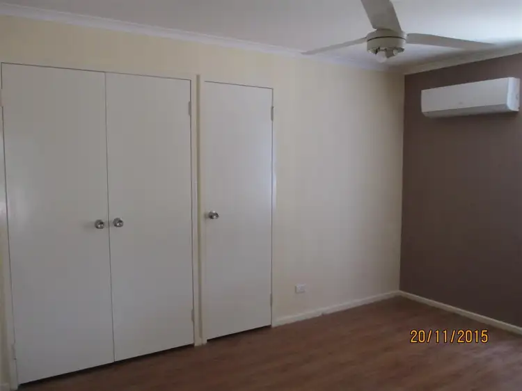 Fourth view of Homely house listing, 20 Bond Place, Pegs Creek WA 6714
