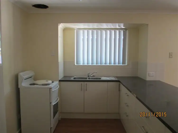 Fifth view of Homely house listing, 20 Bond Place, Pegs Creek WA 6714