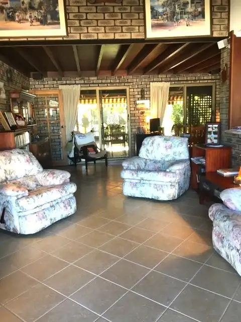 Sixth view of Homely house listing, 10 Glendinning Road, Tarcoola Beach WA 6530