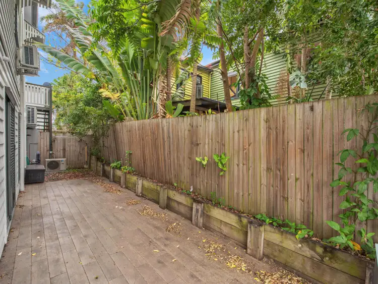 Fourth view of Homely apartment listing, 1/91 Venner Road, Annerley QLD 4103