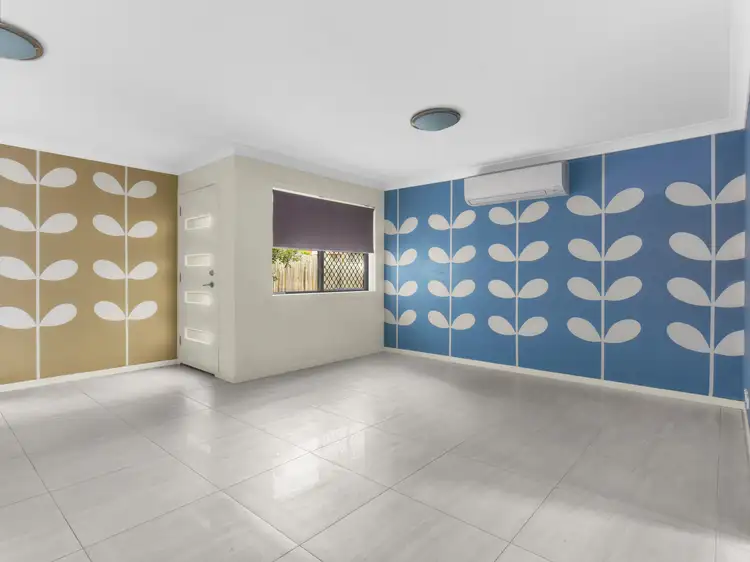 Fifth view of Homely apartment listing, 1/91 Venner Road, Annerley QLD 4103