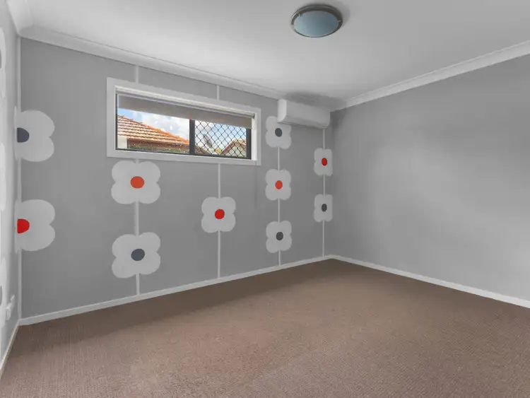 Sixth view of Homely apartment listing, 1/91 Venner Road, Annerley QLD 4103
