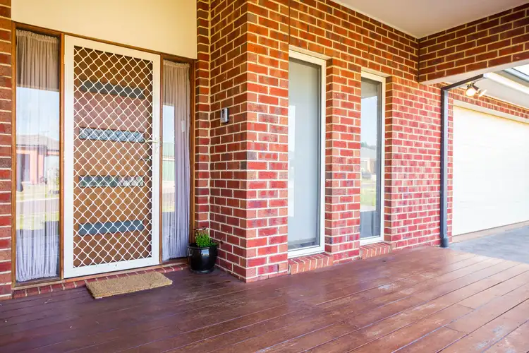 Fourth view of Homely house listing, 5-6 Shakespeare Court, Lancefield VIC 3435