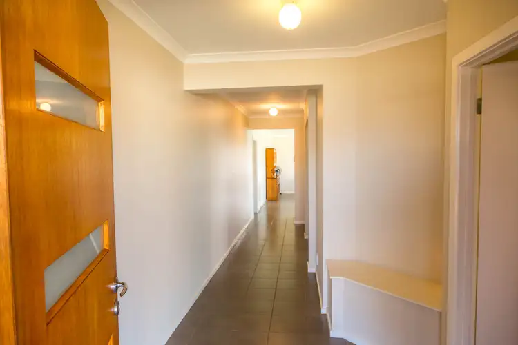 Fifth view of Homely house listing, 5-6 Shakespeare Court, Lancefield VIC 3435