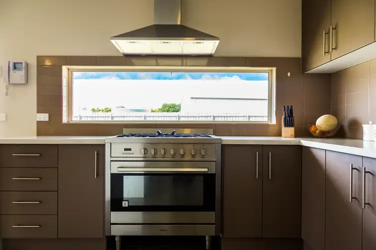 Sixth view of Homely house listing, 5-6 Shakespeare Court, Lancefield VIC 3435