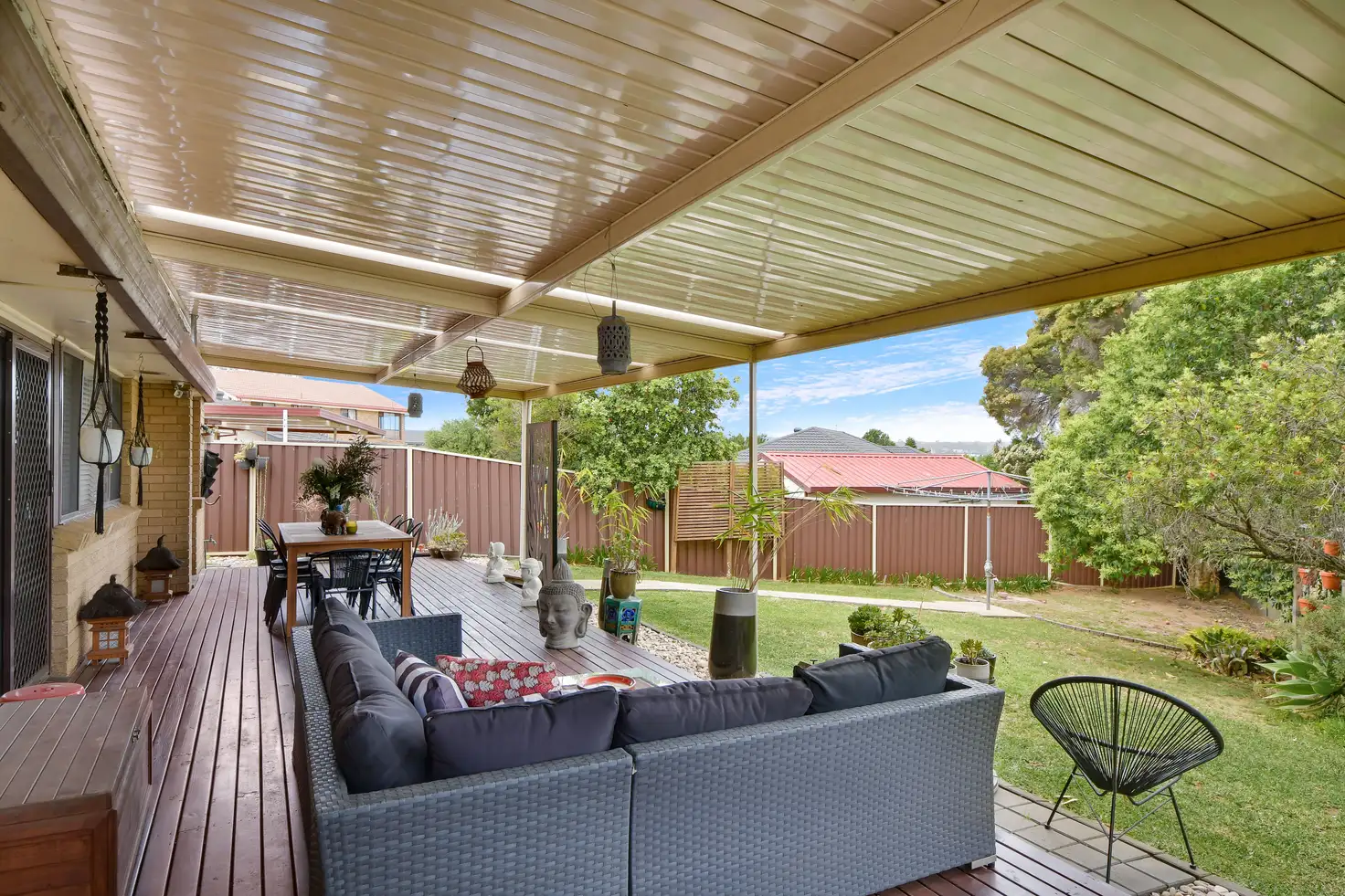 Main view of Homely house listing, Address available on request