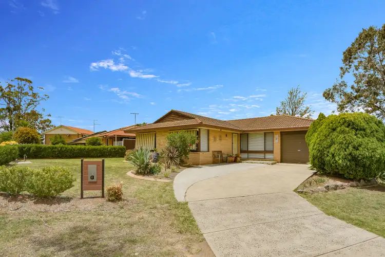 Second view of Homely house listing, Address available on request