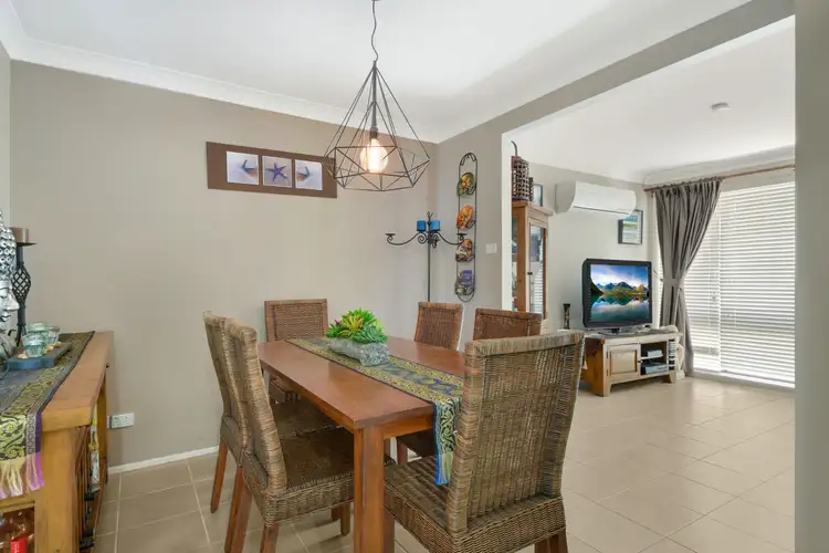 Fourth view of Homely house listing, Address available on request
