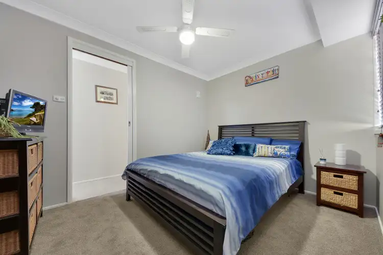 Seventh view of Homely house listing, Address available on request