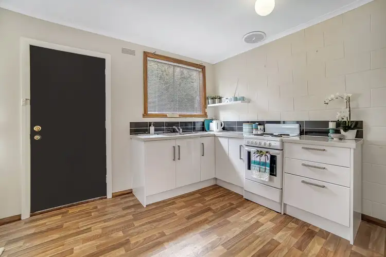 Fourth view of Homely unit listing, 1/2 Nelis Court, Lutana TAS 7009