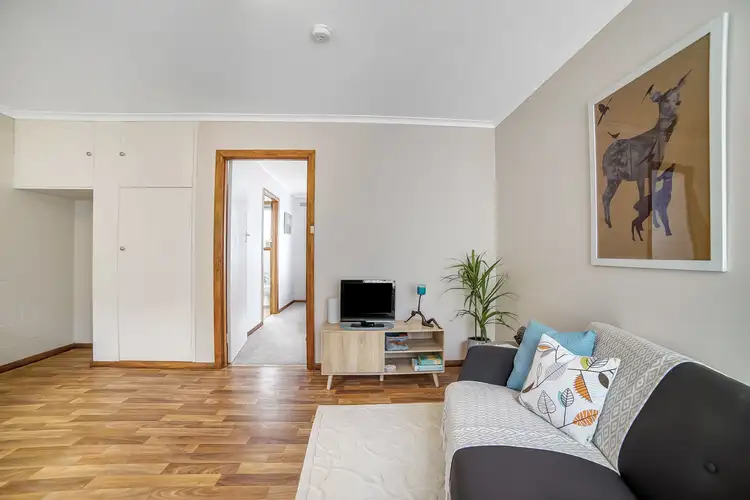 Fifth view of Homely unit listing, 1/2 Nelis Court, Lutana TAS 7009