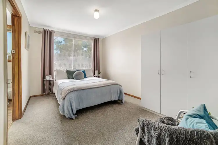 Seventh view of Homely unit listing, 1/2 Nelis Court, Lutana TAS 7009